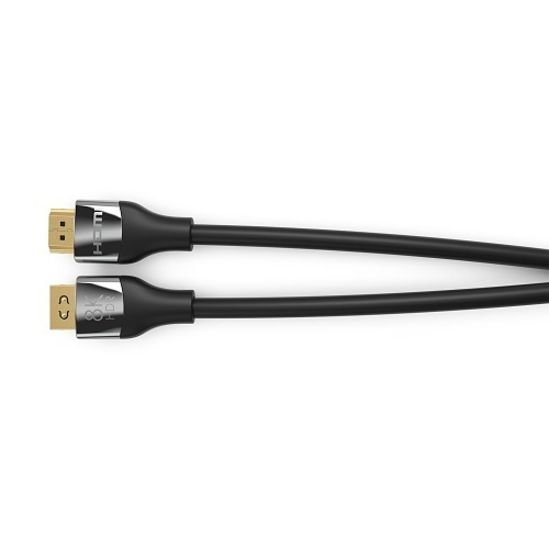 Image of UHD8K10