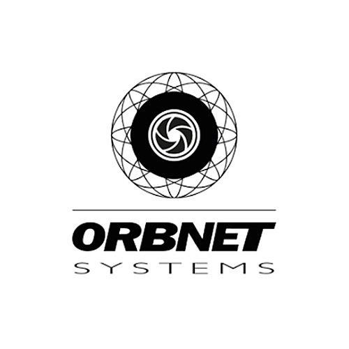 Orbnet ORB-AC-BL-50-15 Basislicentie toegangscontrole, 26-50 deuren