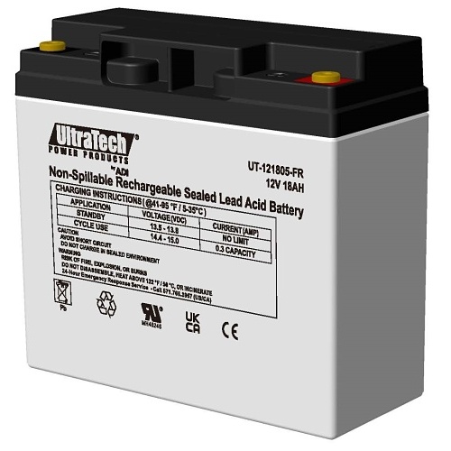 Image of UT-121805-FR