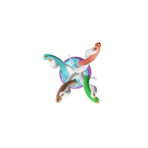 Image of ADIC5FTPLSZHDPU305