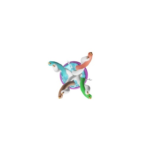 Image of ADIC6FTPLSZHDPU305