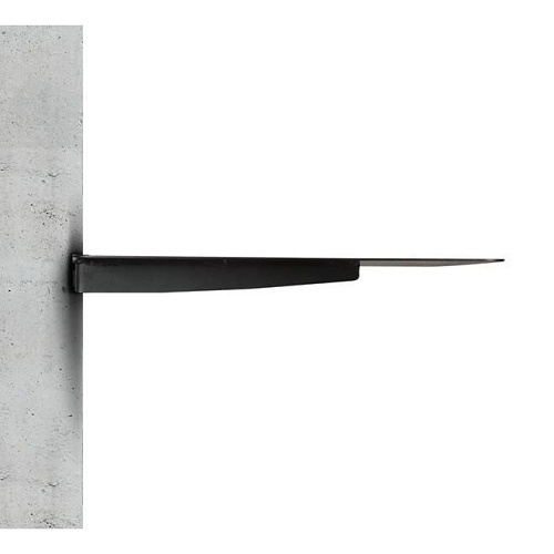 Image of BT7032B