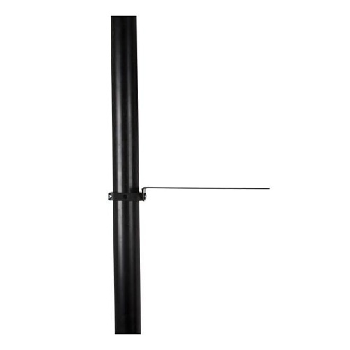 Image of BT7863B