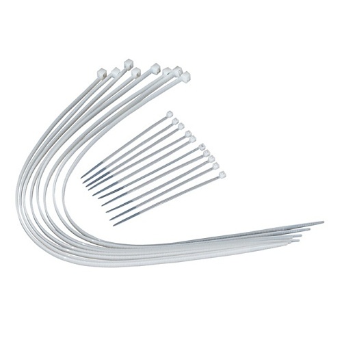 Image of BT7883-TRAYB