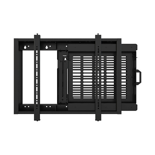 Image of BT7883-TRAYB