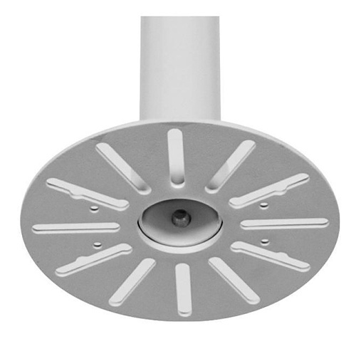 Image of BT5962-FD100W