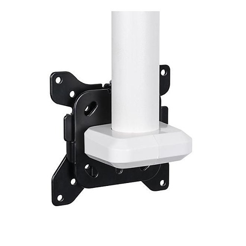 Image of BT5970-FD100W