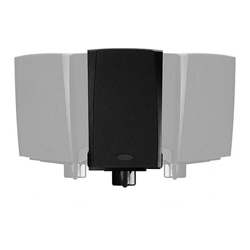 Image of BT77B