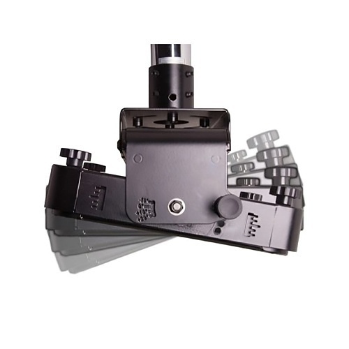 Image of BT893-FD150BC