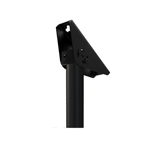 Image of BT893-FD150BC