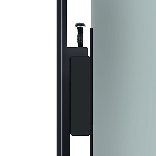 Image of BT9923B