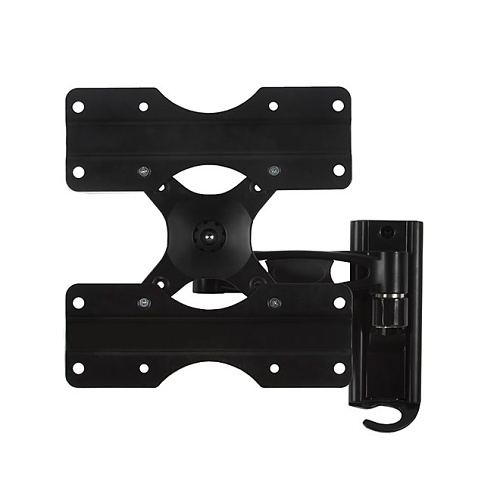Image of BTV503B