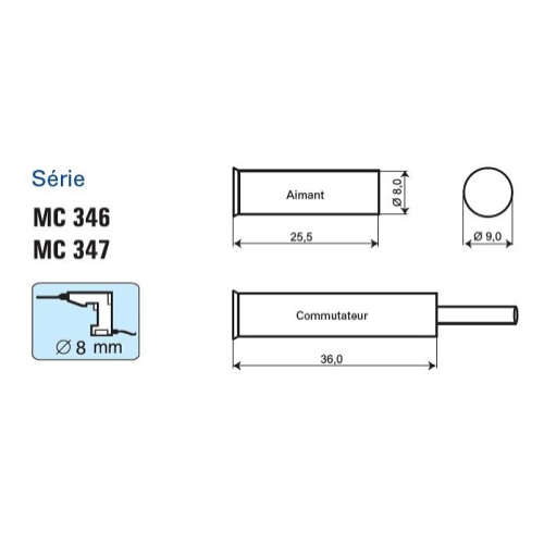 Image of MC346