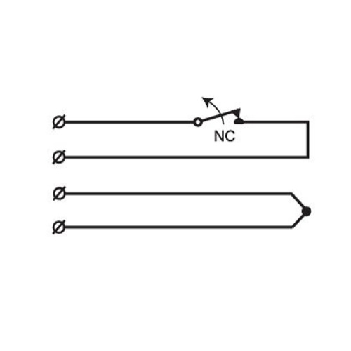 Image of MC740-E