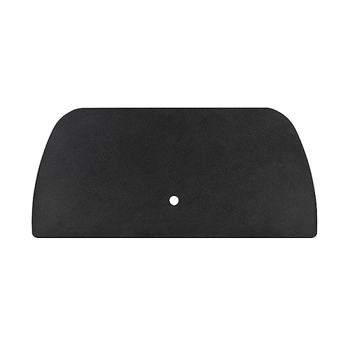 Image of BT4002-SPCB