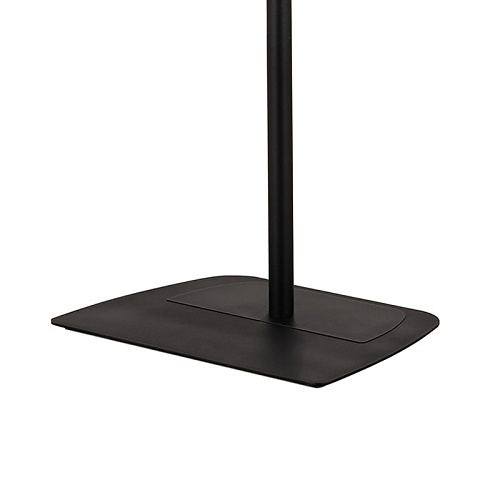 Image of BT4002-SPCB