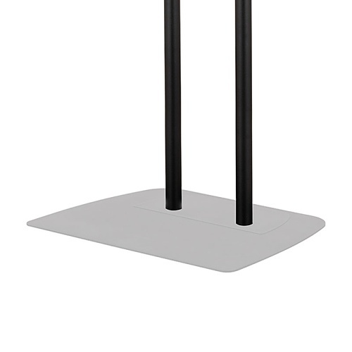 Image of BT4116B