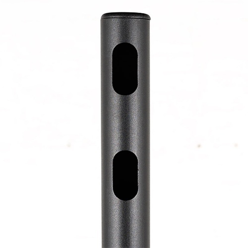 Image of BT4116B