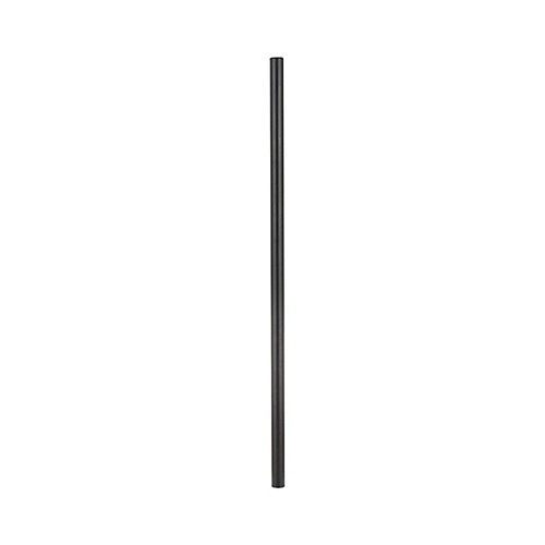 Image of BT4116B