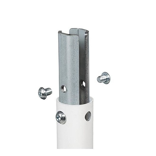 Image of BT5923Z