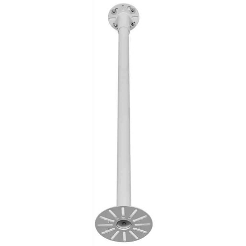 Image of BT5960-FD100W