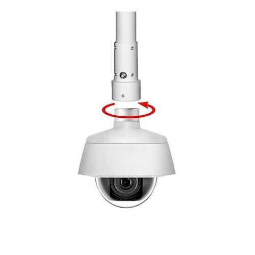 Image of BT5965-FD100W
