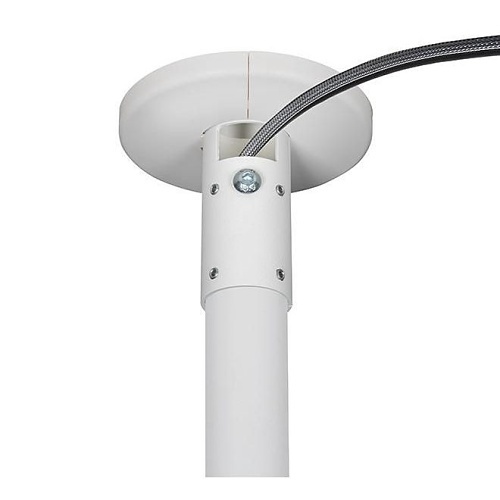Image of BT5971-FD100W