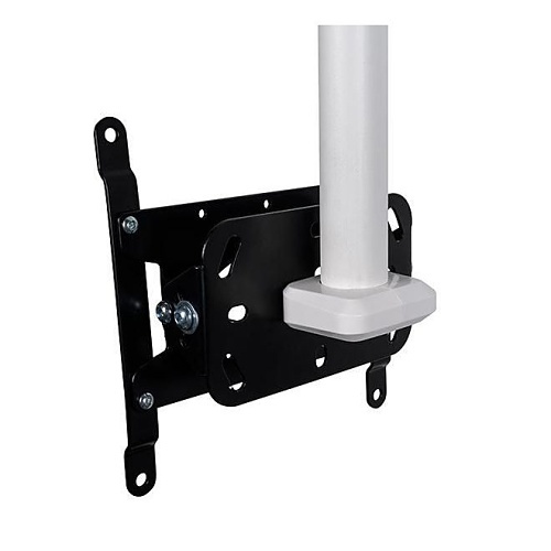 Image of BT5972-FD200W
