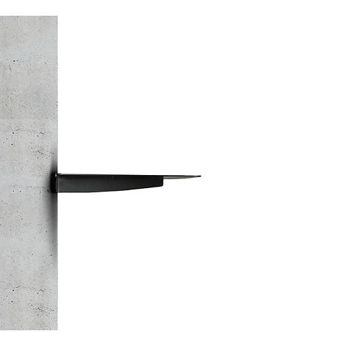 Image of BT7033B