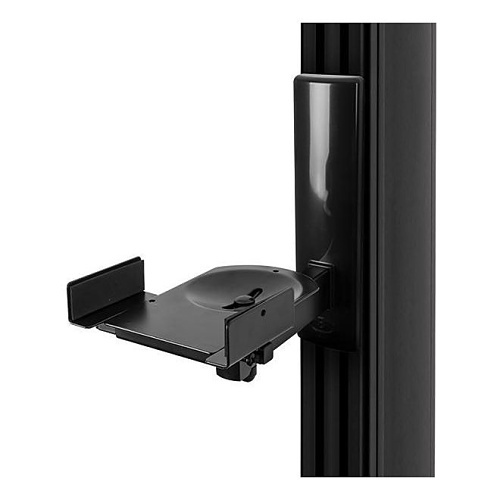 Image of BT77B