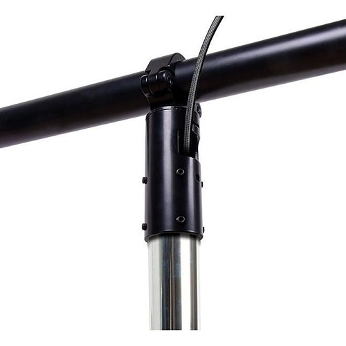 Image of BT7825B