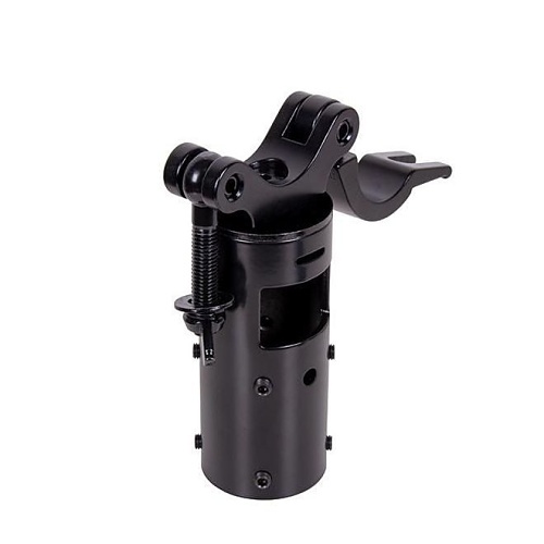 Image of BT7825B