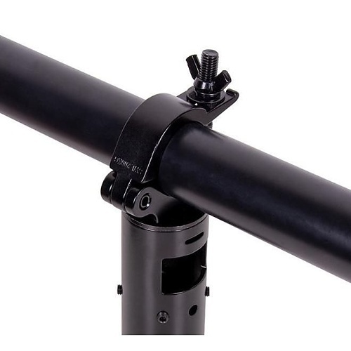 Image of BT7825B