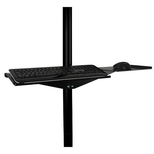 Image of BT7865B