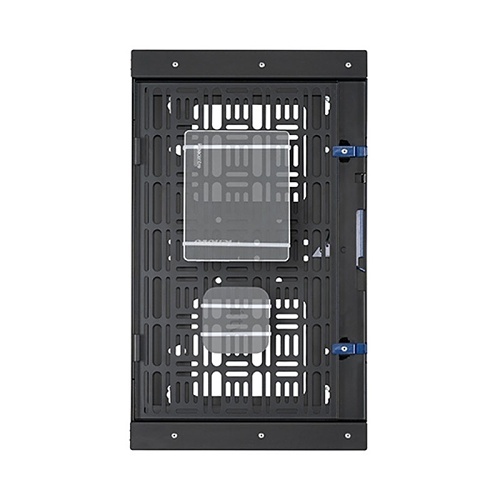 Image of BT7888B