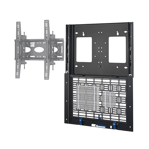Image of BT7888B