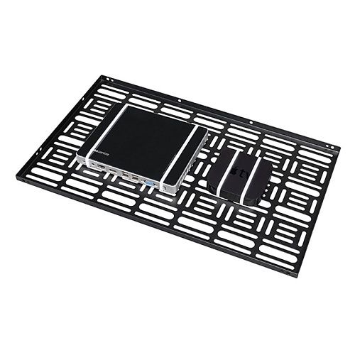 Image of BT7888B