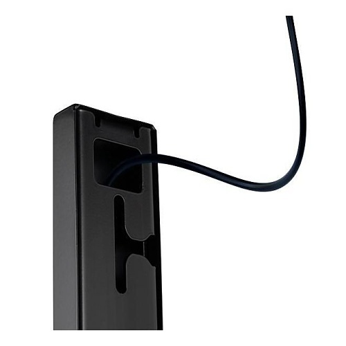 Image of BT8326B