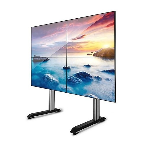 Image of BT8370-2X2BS