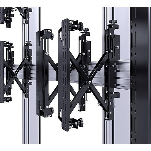 Image of BT8370-3X3-60BS