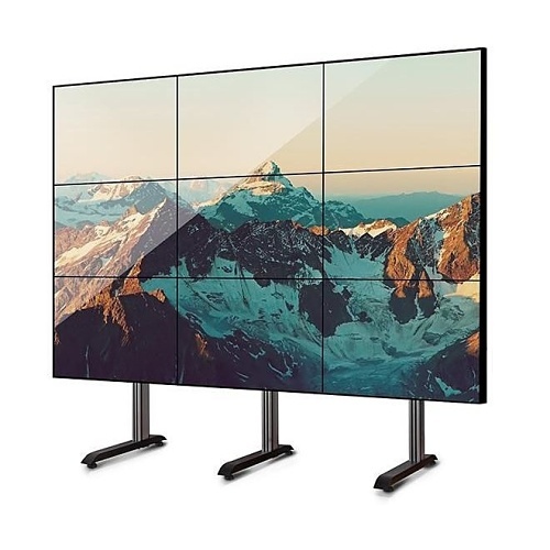 Image of BT8370-3X3-60BS