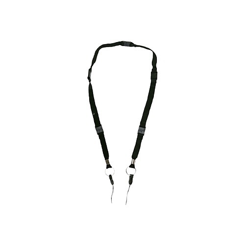 Image of AC-LANYARD-05