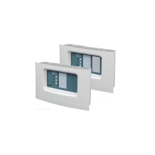 Image of ATECO940