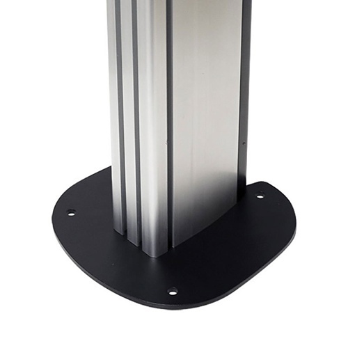 Image of BT93UNIUPS-B-5X5BB