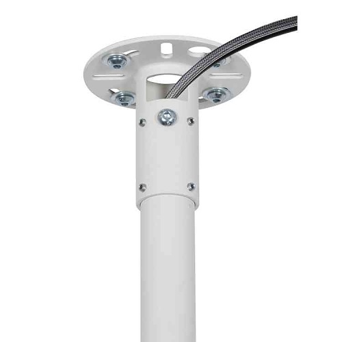 Image of BT5960-FD100W