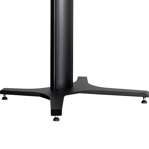 Image of BT8385-130B