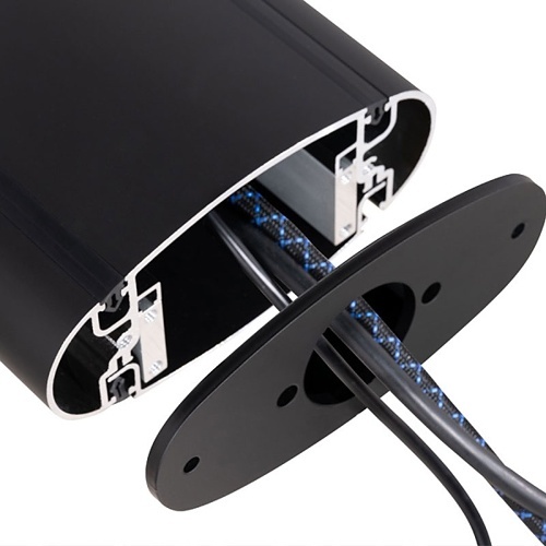 Image of BT8385-CTWB