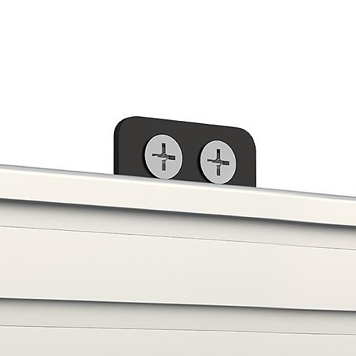 Image of BT8390-WFK2B