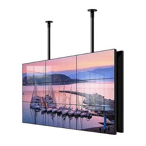 Image of BT8390-WFK2B