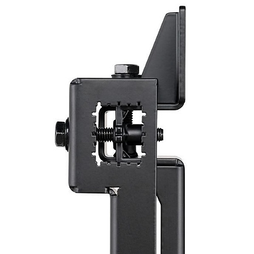 Image of BT8390-WFK6B